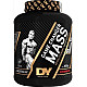 DY Game Changer Mass 3kg - almond