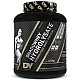 DY Hydrolised Protein 2kg - chocolate