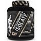 DY Isolate 2kg - chocolate