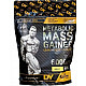 DY Metabolic Mass Gainer 6kg - almond