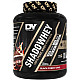 DY SHADOWHEY Protein 2kg - black forest cake