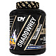 DY SHADOWHEY Protein 2kg - blueberry muffin
