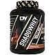 DY SHADOWHEY Protein 2kg - chocolate