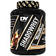 DY SHADOWHEY Protein 2kg - chocolate hazelnut