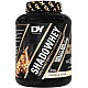 DY SHADOWHEY Protein 2kg - cookies&cream