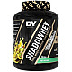 DY SHADOWHEY Protein 2kg - pistachio