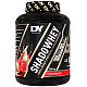 DY SHADOWHEY Protein 2kg - strawberry