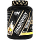 DY SHADOWHEY Protein 2kg - vanilla