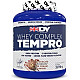 DY Whey Tempro Protein Complex 2,27kg - chocolate hazelnut