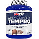 DY Whey Tempro Protein Complex 2,27kg - classic chocolate