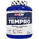 DY Whey Tempro Protein Complex 2,27kg - cloconut milk