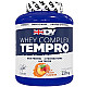 DY Whey Tempro Protein Complex 2,27kg - juicy peach