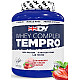 DY Whey Tempro Protein Complex 2,27kg - strawberry ice cream