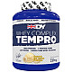 DY Whey Tempro Protein Complex 2,27kg - banana