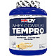 DY Whey Tempro Protein Complex 2,27kg - vanilla ice cream