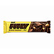 FITLY Bar 45 g 1/12 brownie hazelnut