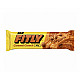 FITLY Bar 45 g 1/12 caramel crunch
