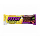 FITLY Protein Bar 45 g 1/12 cherry chocolate