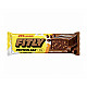 FITLY Protein Bar 45 g 1/12 coffee chocolate