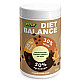 FITLY Diet Balance 500 g ірландський крем