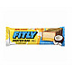 FITLY Protein Bar 45 g 1/12 mango-coconut