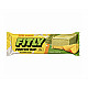 FITLY Protein Bar 45 g 1/12 mango-matcha