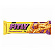 FITLY Bar 45 g 1/12 dates-caramel-peanuts