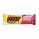 FITLY Protein Bar 45 g 1/12 raspberry-cranberry