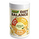 FITLY Diet Balance 500 g ваніль