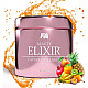 FA Beauty Elixir Caviar Collagen 270g fruit punch