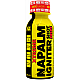 FA Napalm Igniter Juice Shot 120 мл - passion fruit 1/12