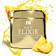 FA Beauty Elixir Caviar Collagen 270g pinacolada