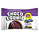 FitWin CHOCO COOKIE ПАЧКА 10/40г 25% чорниця і смородина