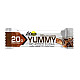 FW Yummy 12/55г шоколад і карамель