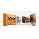 FitWin батончик без цукру 12/60г 33% caramel&peanuts FitWin батончик без цукру 12/60г 33% caramel&peanuts