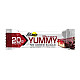 FW Yummy 12/55г вишня і шоколад
