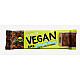FW Vegan bar 25% 12/60г кава і солона карамель