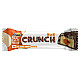 FW Crunch Bar 25% Без цукру 50г/12 папайя FW Crunch Bar 25% Без цукру 50г/12 папайя