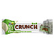 FW Crunch Bar 25% Без цукру 50г/12 груша - карамель FW Crunch Bar 25% Без цукру 50г/12 груша - карамель