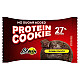 FitWin PROTEIN COOKIE ПАЧКА 10/40г 27% дабл шоко