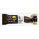 FitWin батончик без цукру 12/60г 33% duo chocolate FitWin батончик без цукру 12/60г 33% duo chocolate