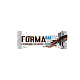 FW Forma bar батончик без цукру 12/60г 33% шоколад FW Forma bar батончик без цукру 12/60г 33% шоколад