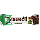 FW Crunch Bar 25% Без цукру 50г/12 ківі - кактус FW Crunch Bar 25% Без цукру 50г/12 ківі - кактус