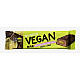 FW Vegan bar 25% 12/50г шоколад і лимон