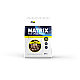 FitWin MATRIX 77% 0.9kg банан і вершки