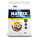 FitWin MATRIX 77% 0.9kg ягідний пунш