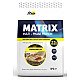 FitWin MATRIX 77% 0.9kg крем-брюле