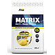 FitWin MATRIX 77% 0.9kg манговий сорбет