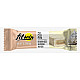 FitWin батончик без цукру 12/60г 33% milky cream FitWin батончик без цукру 12/60г 33% milky cream