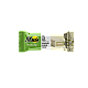 FitWin батончик без цукру 12/60г 33% pistachio&cream FitWin батончик без цукру 12/60г 33% pistachio&cream